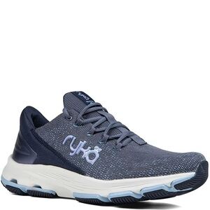 Ryka Women's Devotion X Walking Shoes size 7.5M